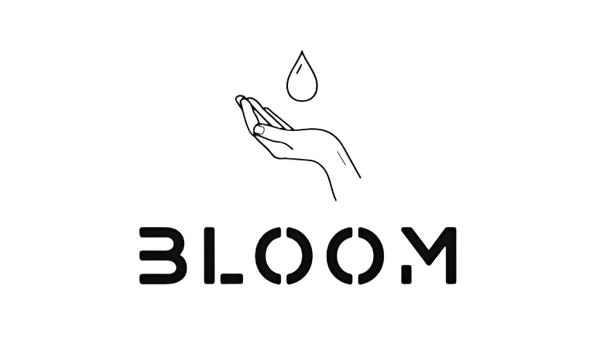 Bloom 